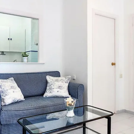 Neptune By Interhome *