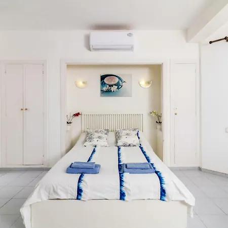 Neptune By Interhome *
