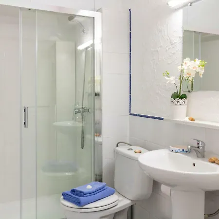 Neptune By Interhome