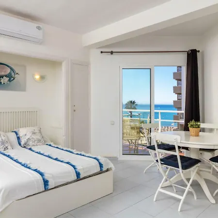 Neptune By Interhome *